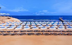Hotel Jaz Neo Reef Marsa  4*